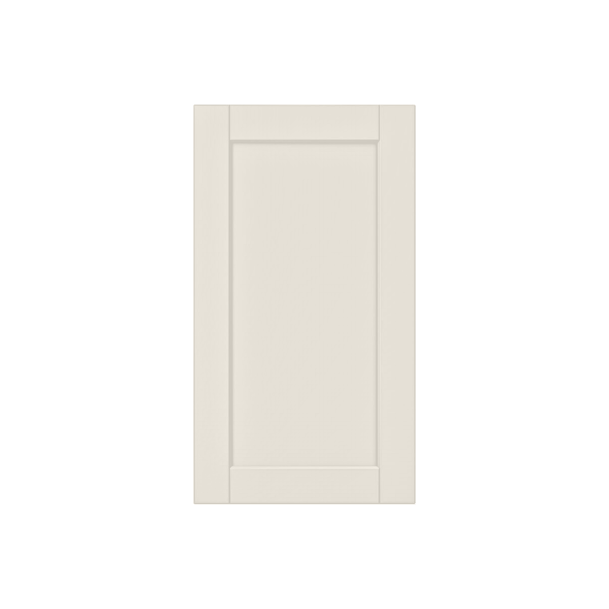 Delamere kitchen door