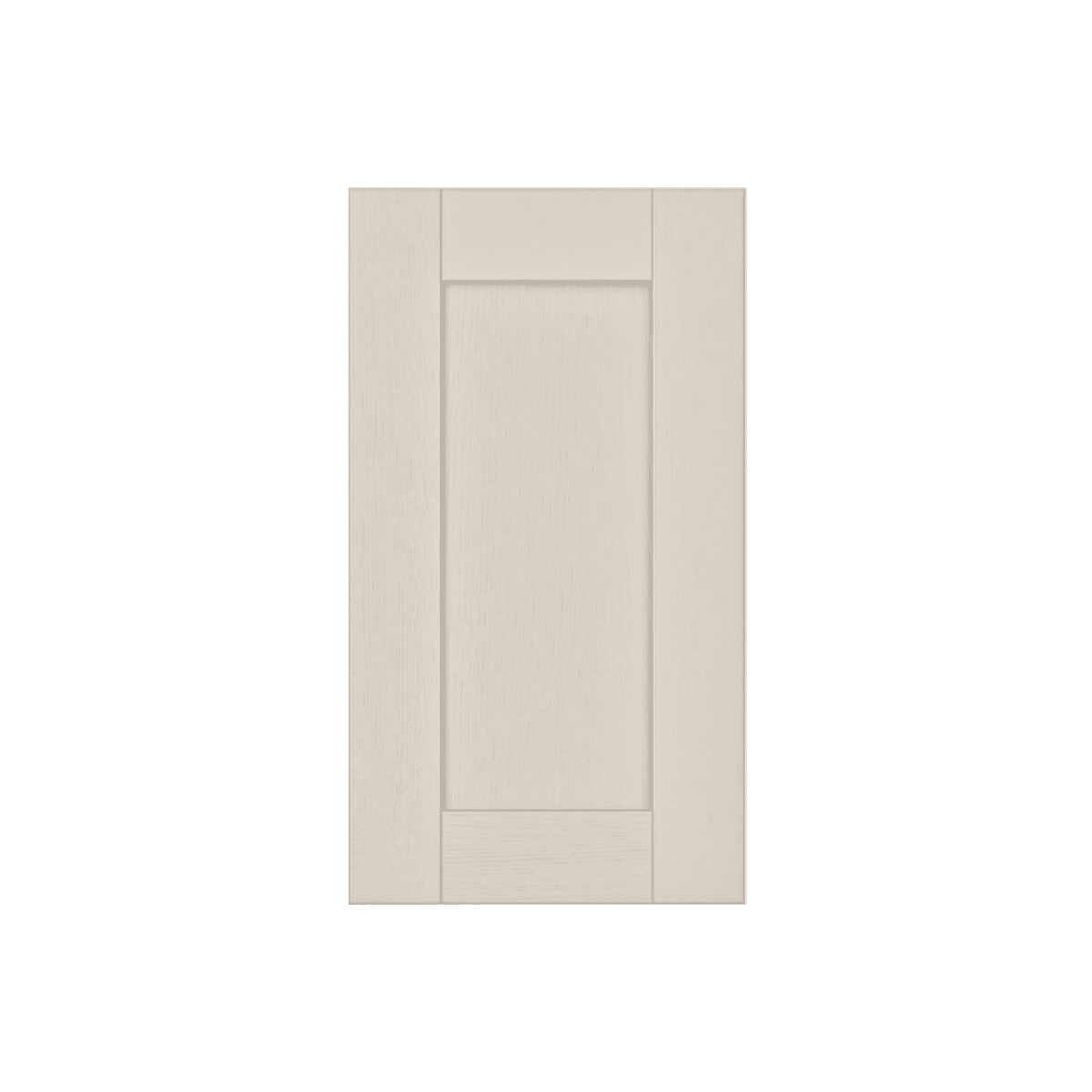 Matlock kitchen door
