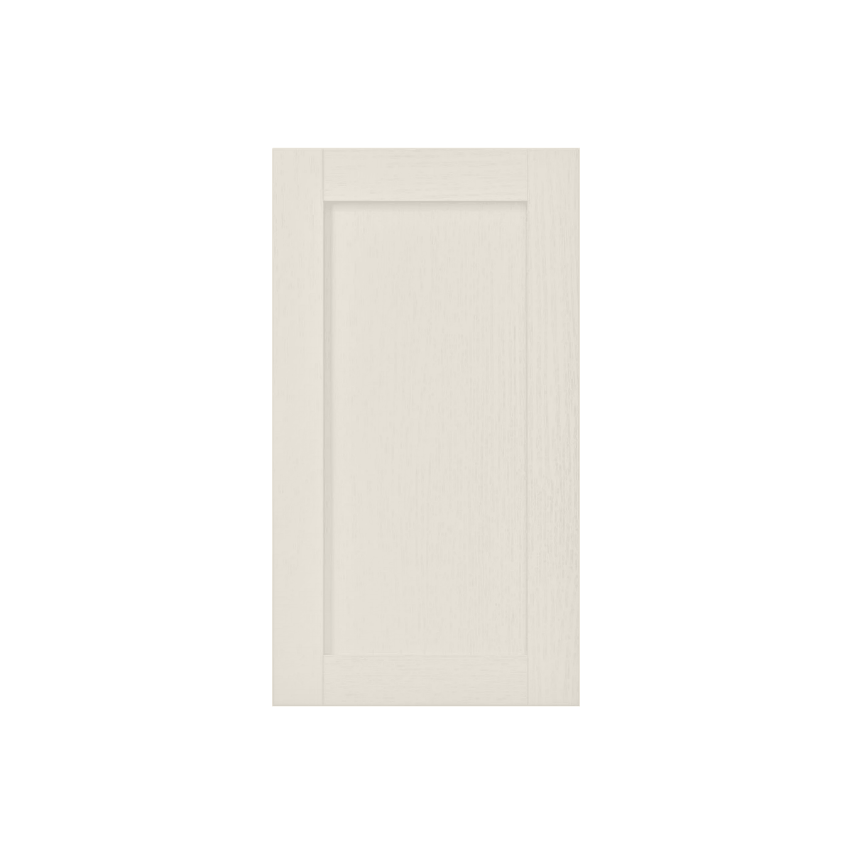 Norwood kitchen door