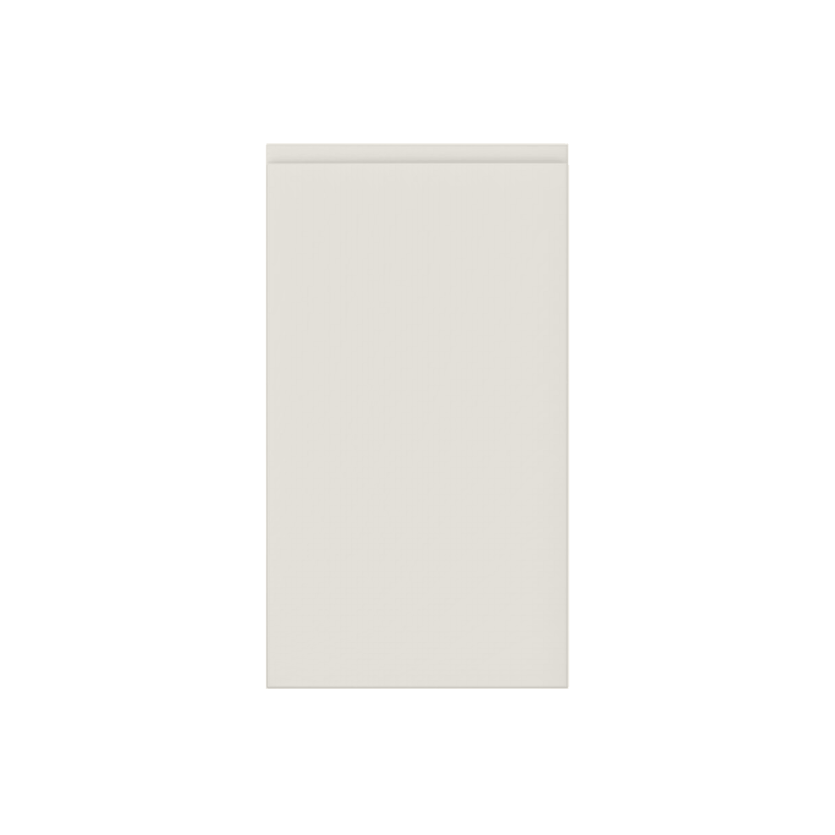 Sherwood Matte kitchen door