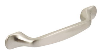 Henrietta D pull handle
