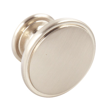 Henrietta knob