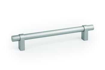 Stainless steel Torre pull handle