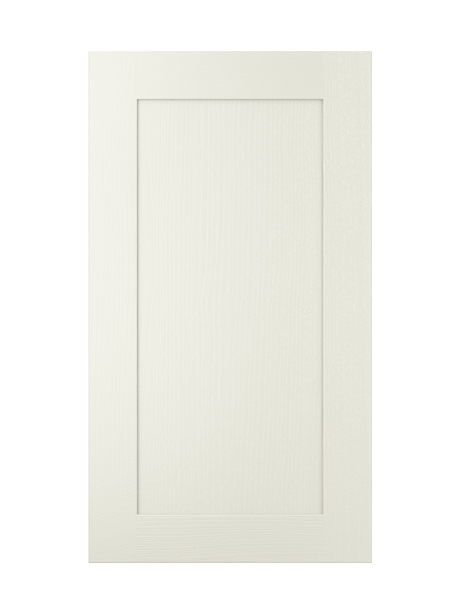 Abbotsbury door