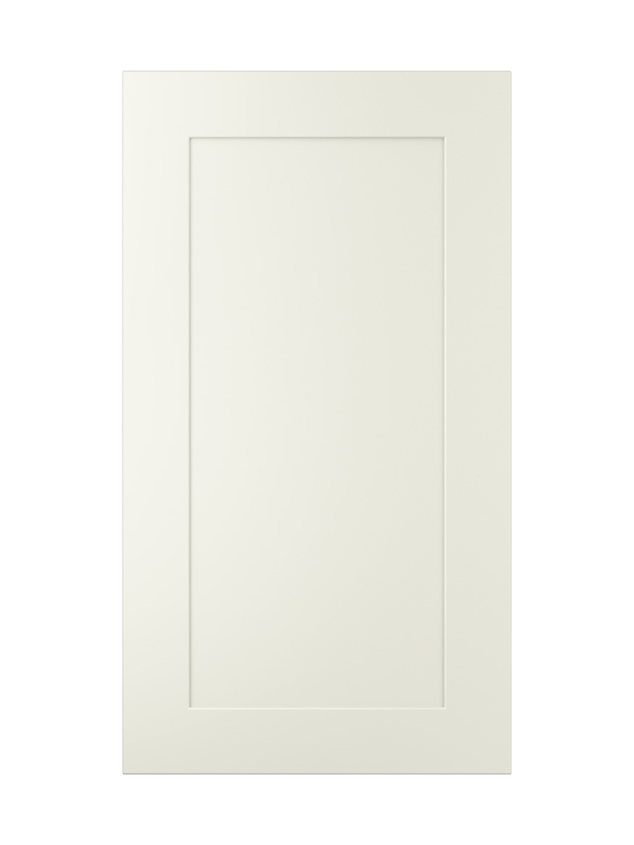 Chatsworth door