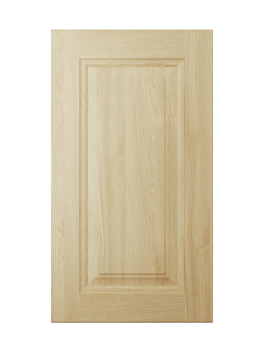 Jersey door