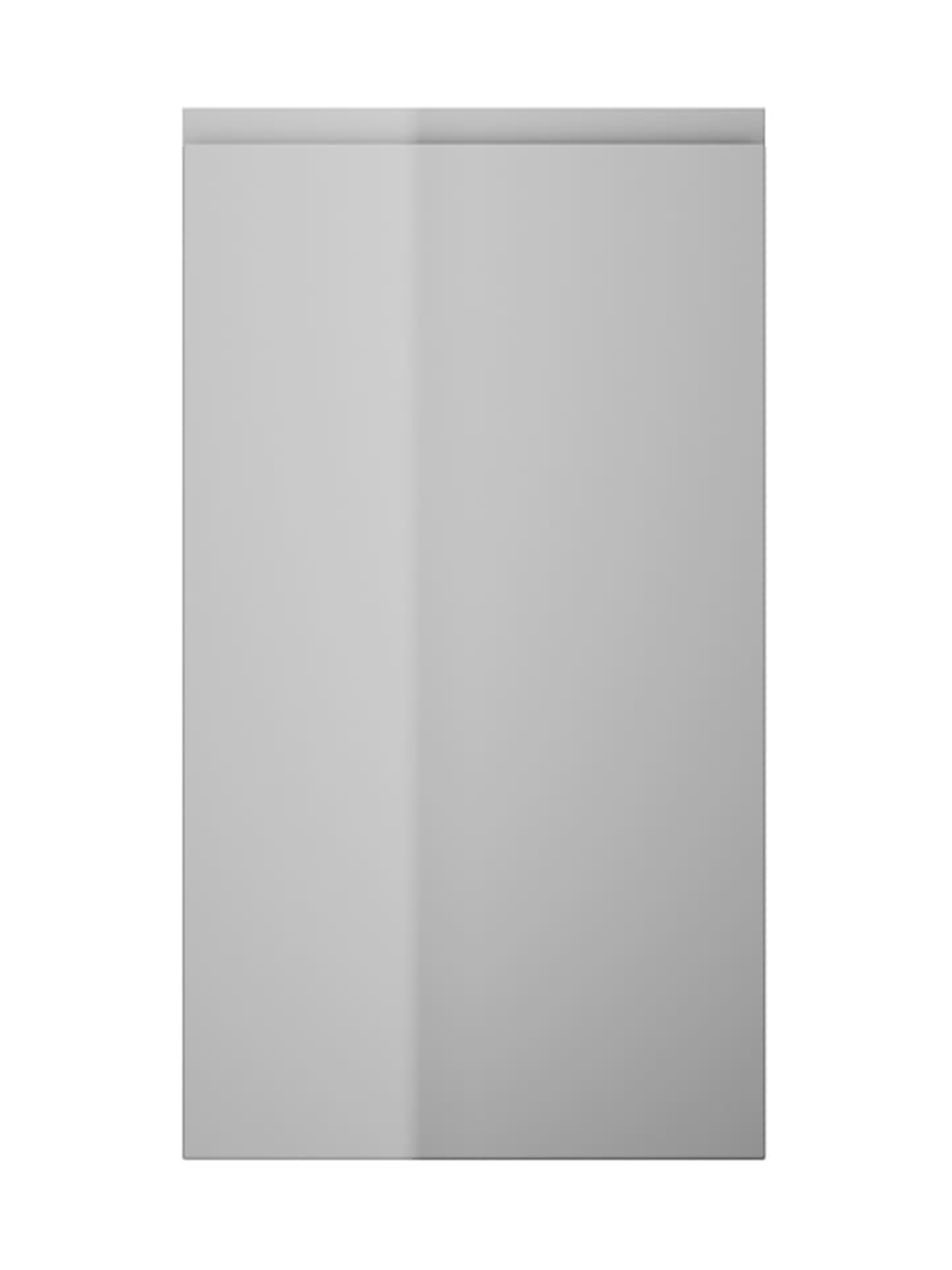 Sherwood Gloss door