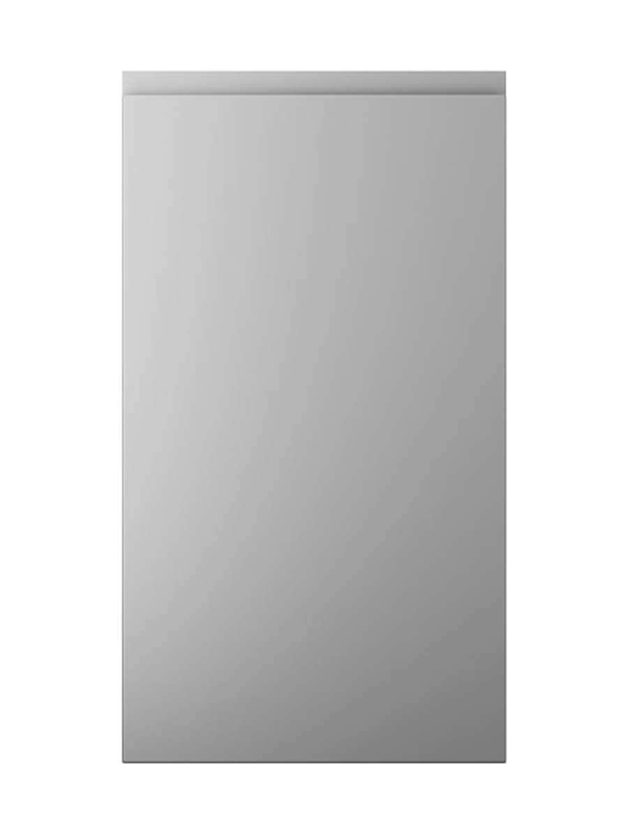 Sherwood Matte door