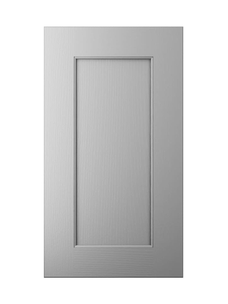 Wensley door