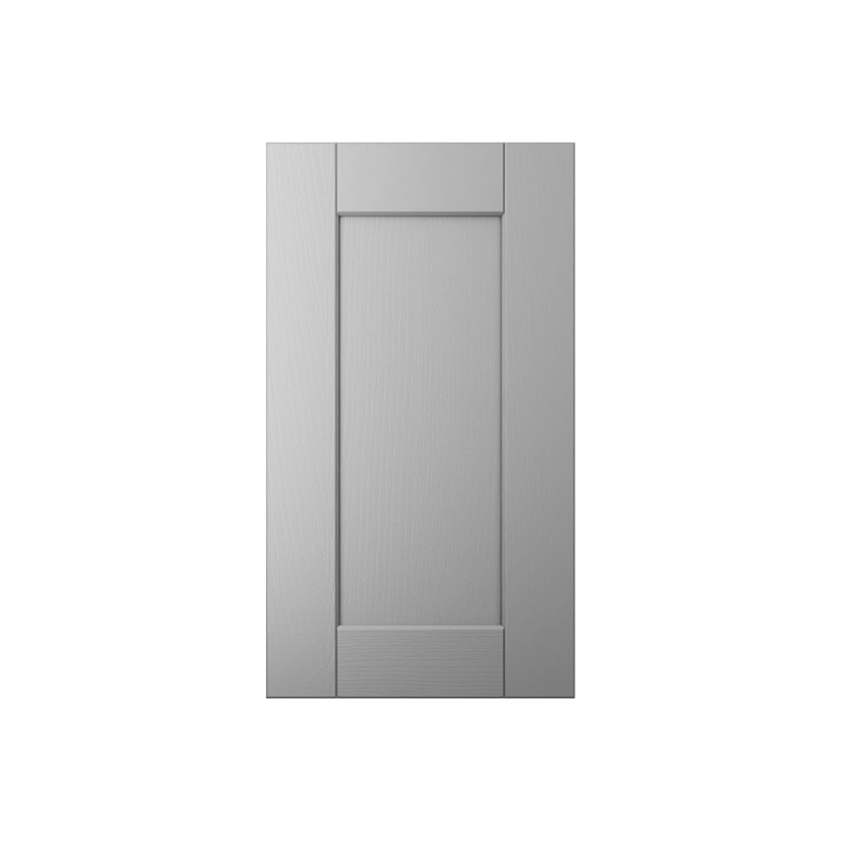 Knightsbridge door