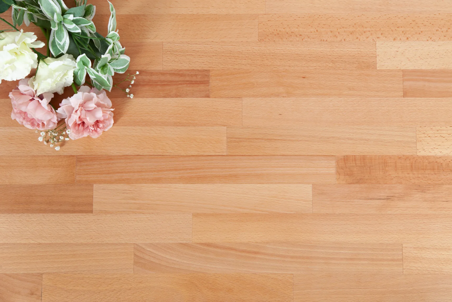 beech worktops