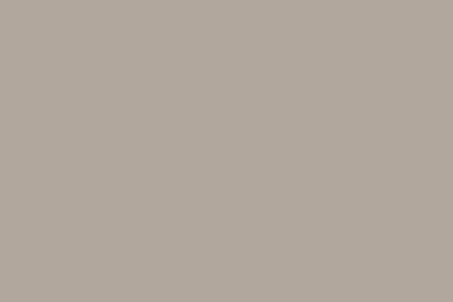 Beige Arizona Solid FENIX NTM Worktops