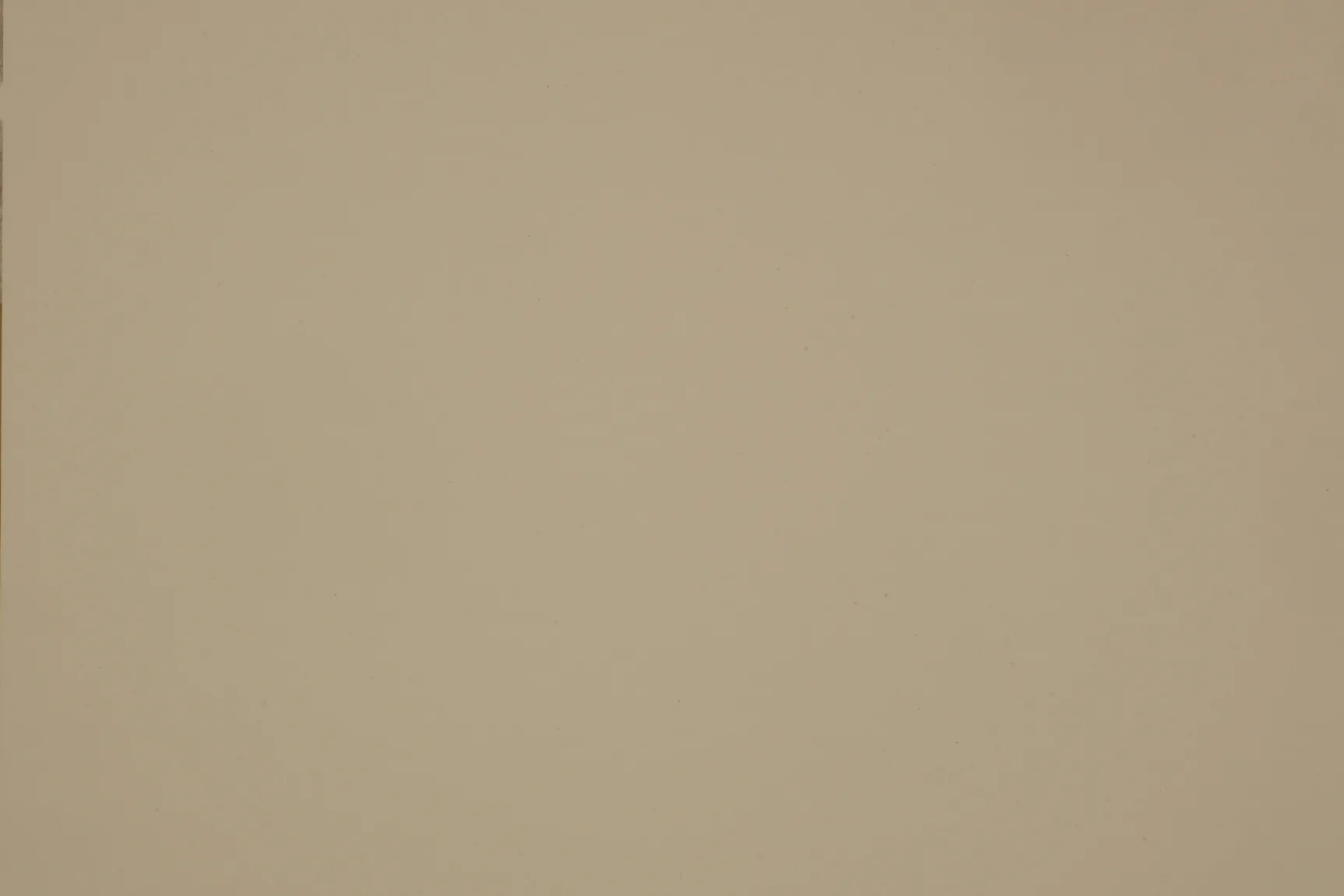 Beige Luxor Solid FENIX NTM Worktops