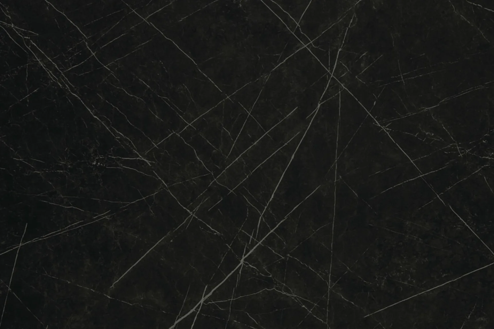 Black Marble Compact Laminate Worktops