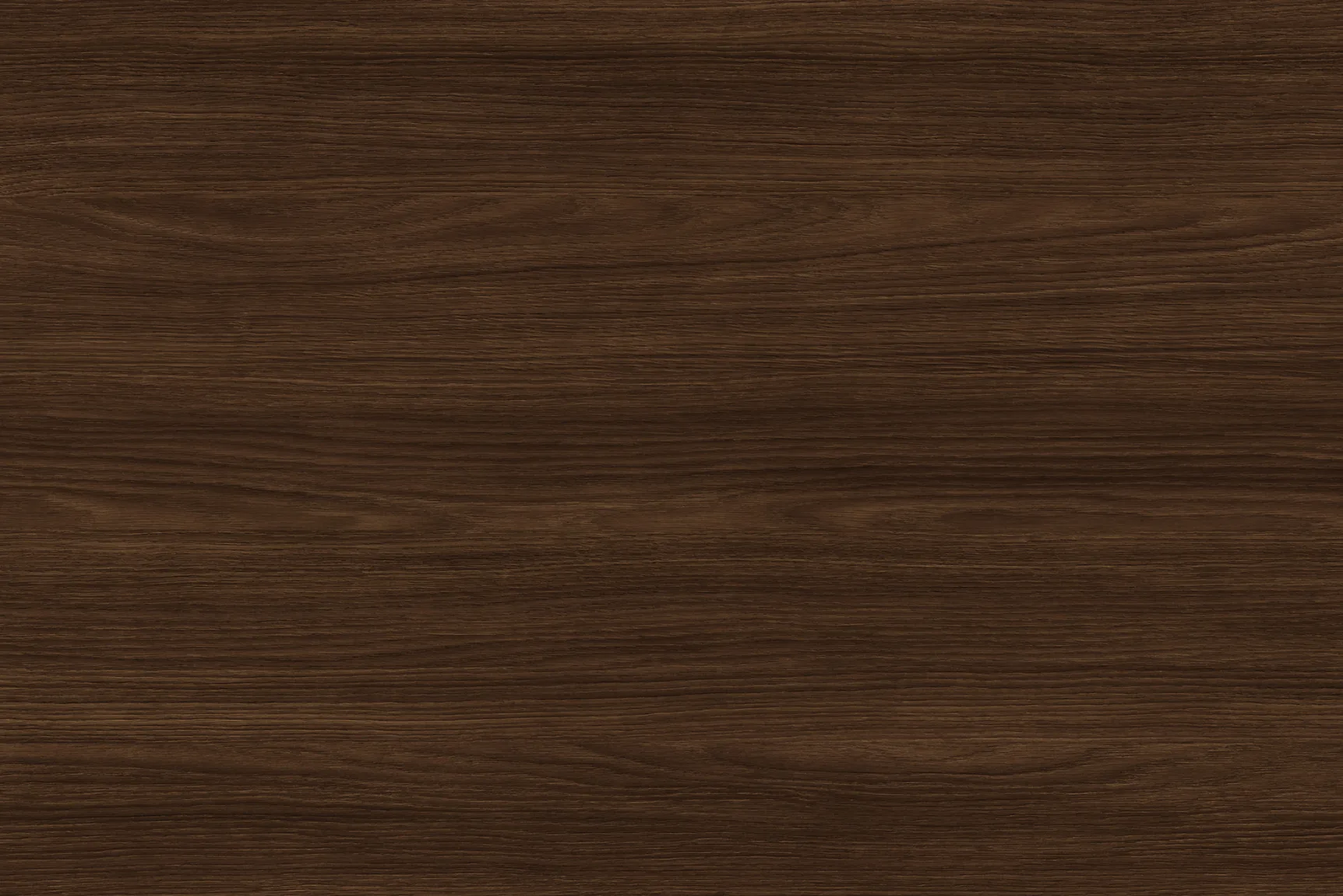 compact worktop