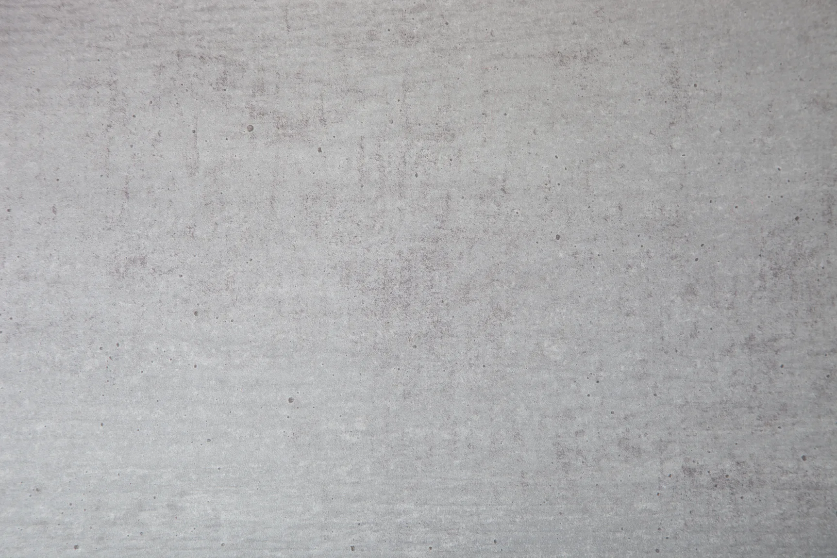 Concrete Compact Laminate Worktops