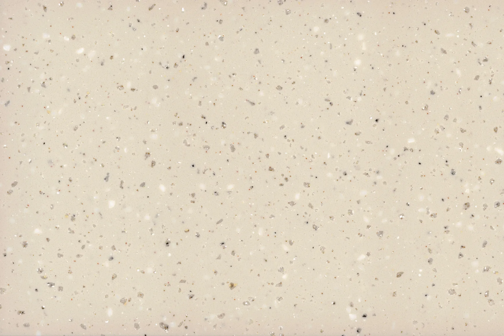 Desert Quartz Solid Surface Worktops