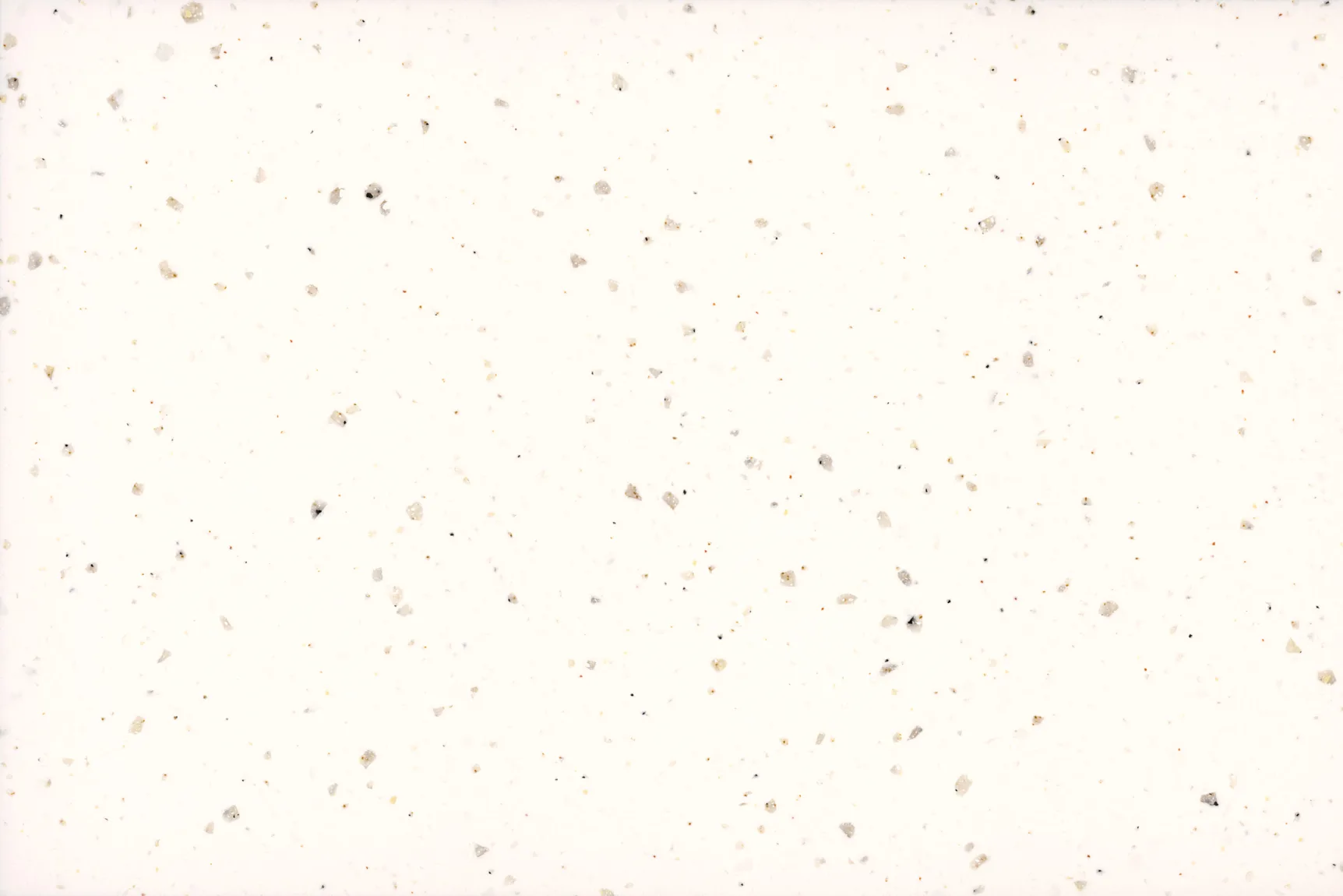 Dune Quartz Solid Surface Worktops