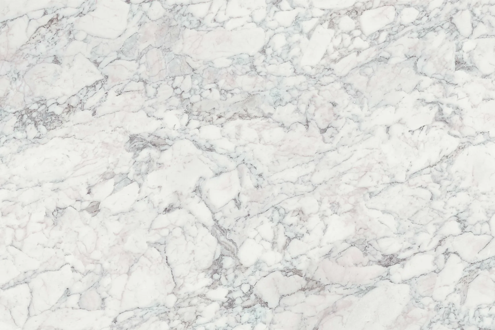 Ethereal Marble Compact Laminate Worktops