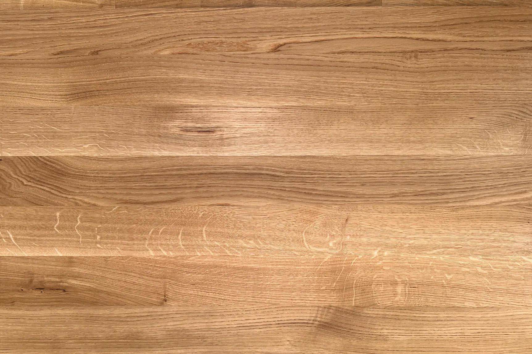 full stave oak wooden worktops