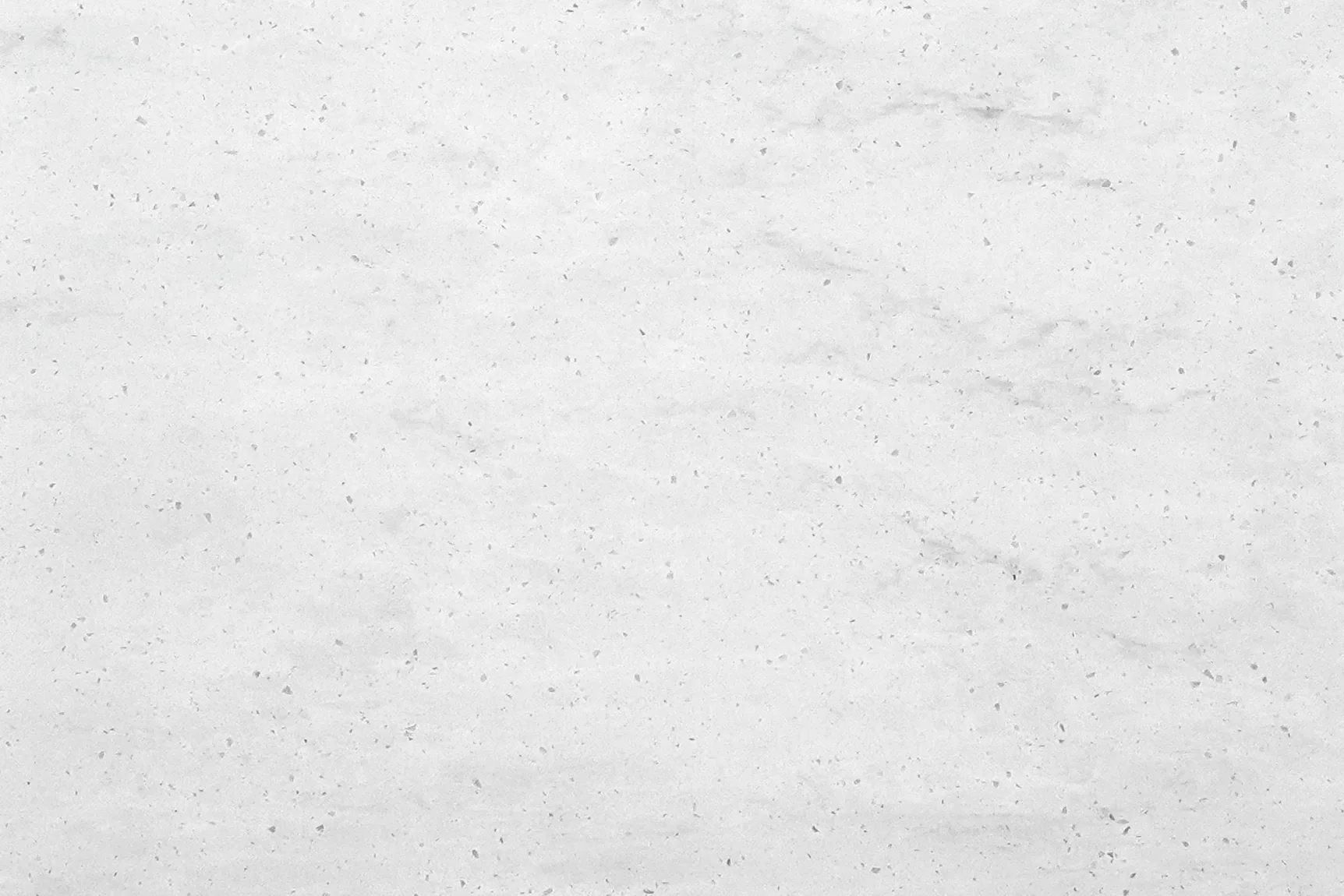 Iced Marble Solid Surface Worktops