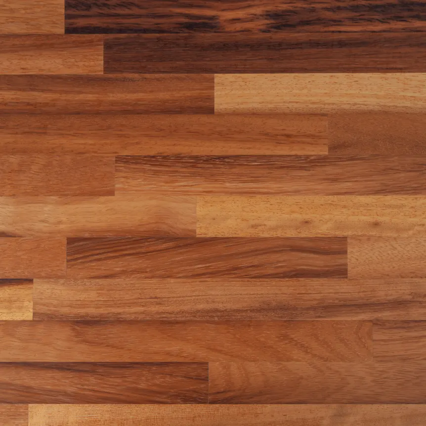 iroko wooden worktops