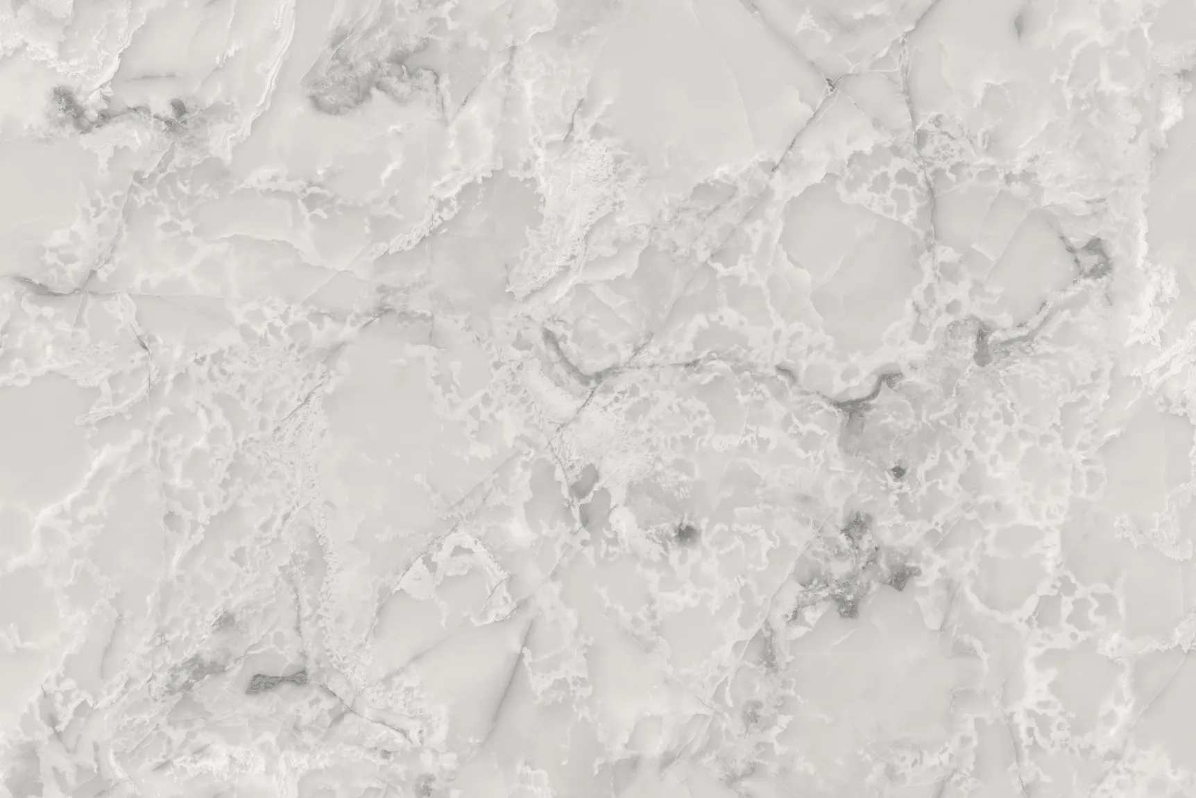 Porcelain Onyx Compact Laminate Worktops