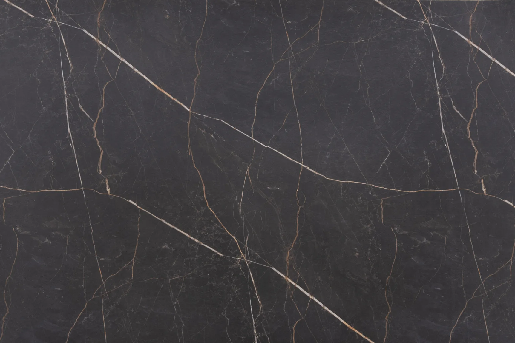 Shadow Marble Compact Laminate Worktops